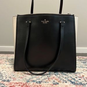 Kate spade bag